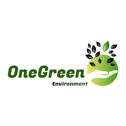 OneGreen 